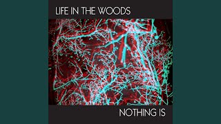 Nothing is