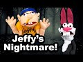 SML Movie: Jeffy's Nightmare [REUPLOADED]