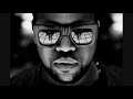 Felix da Housecat - Magic Fly
