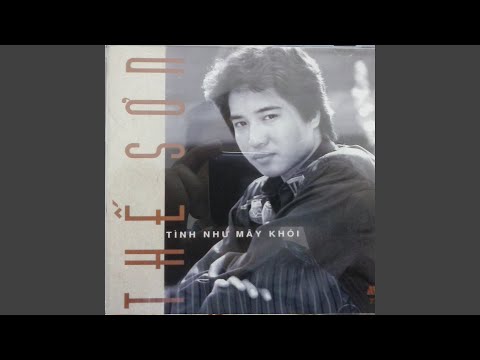 Hương xưa Sheet - Thế Sơn