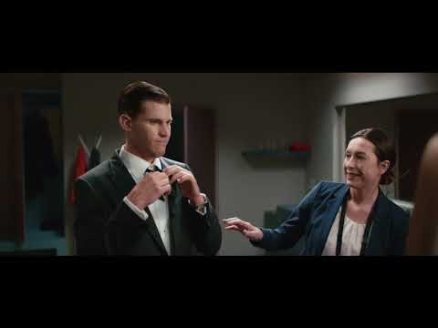 Veranlagungsexperten