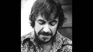 Bobby Charles   I Hope