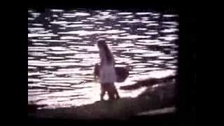 Dikta - Someone, Somewhere (Lyrics Spanish)