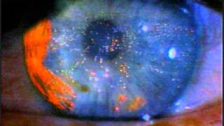 Doctor Acid - Look To The Future