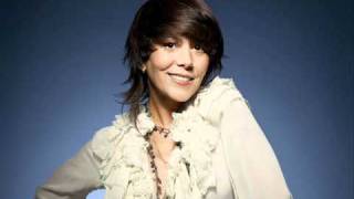 Alejandra Guzmán Paloma Herida