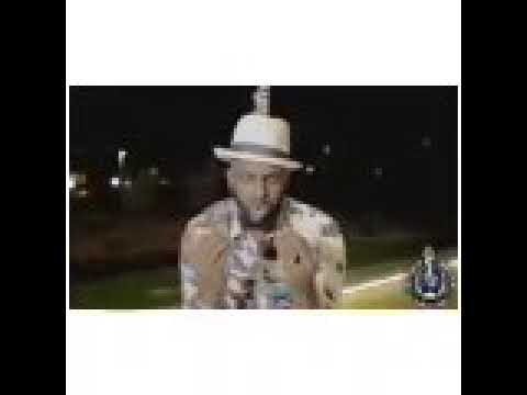 BEST SOMALI REMIX BY YUU MWENYEWE