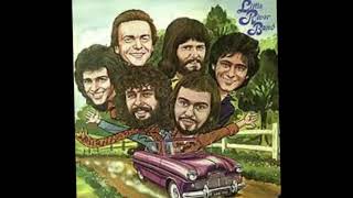 Little River Band -- Happy Anniversary