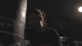 Jonathan Bourget - Comme un roc