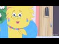 Happy New Things Episode 46 The Grumpy Old Troll Got Married Part 4