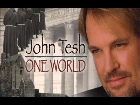 John Tesh: One World (Full Show)