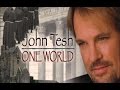 John Tesh: One World (Full Show)