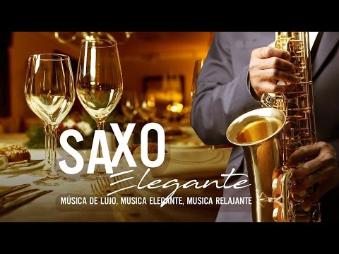 Música de Lujo,Musica Para Hoteles 5 Estrellas,Restaurantes,Spa - Instrumental de Oro Para Escuchar