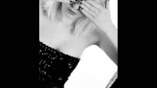 Rachel Ferguson - Stronger Then You Think I Am Lyrics