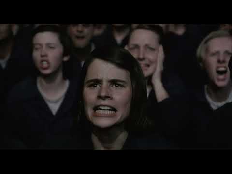 Video-Thumbnail von YouTube