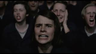 Video-Thumbnail von YouTube