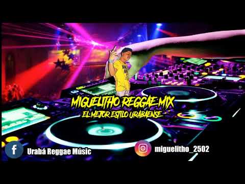 download lagu mp3 mp4 Gallang, download lagu Gallang gratis, unduh video klip Gallang