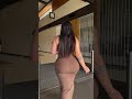 Big Ass Huge Ass In Tight Dress Dress Walk Ai Japan Aliabhatt China Huge Japan Challenge