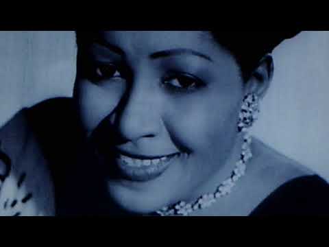 Nellie Lutcher, w./Dave Barbour and his Orchestra:  "Blues For Bill Bailey"  (1953)