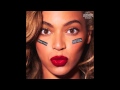 Beyoncé - Crazy in Love ( Fake That 's Uh-Oh re ...