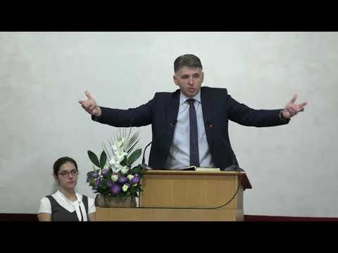 Dragan Grujičić - "Božji put do ljudskog srca" - 2. 10. 2021.