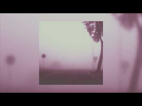 Øneheart, HOSPICEMANE - OBLIVION | speed up