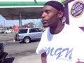 Sir Rap A Lot Freestyle