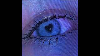 Cover art for another lve