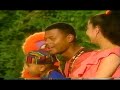 Sesame Street A Musical Celebration