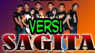 Download lagu SAGITA LAGU ANAK ANAK mp3