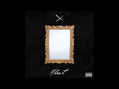 X - Ilaç feat. Elinel