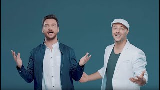 Download lagu Sinan Akçıl - Maher Zain - Gülmek Sadaka - (Clean Instrumental Remake ) By CJ BEATS mp3 Download lagu Sinan Akçıl - Maher Zain - Gülmek Sadaka - (Clean Instrumental Remake ) By CJ BEATS mp3