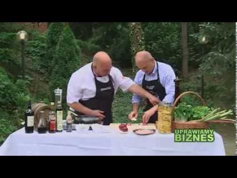 Wszystko o uprawie rabarbaru (część 2/2) - Uprawiamy Biznes