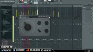 Video thumbnail for free download Friday: Audiothing Filterjam VST effect by Ave Mcree