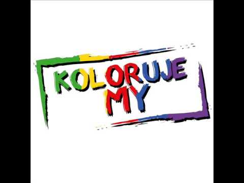 3razyR - Chodź prod. IVE