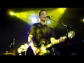 The Wedding Present - Brassneck 