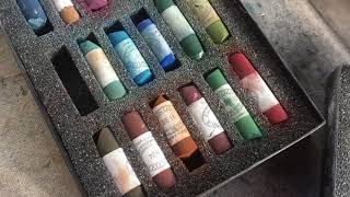 heart and soul studio