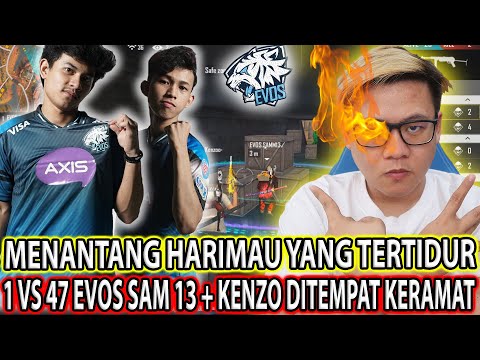 1 VS 47 @BinanceArbitrage @CaptMJP PERANG TANPA HENTI SELAMA 15 MENIT GIMANA RASANYA ?? GILA BANGET !