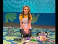Hi 5 Season 2 Episode 25