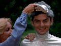 Quark 05 1977 Full Episode