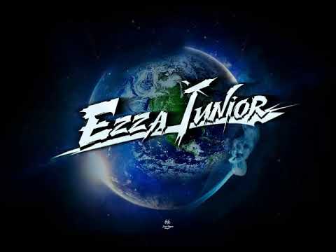 CAMELIA - 2019 [ EZZA JUNIOR ] PRIVATE