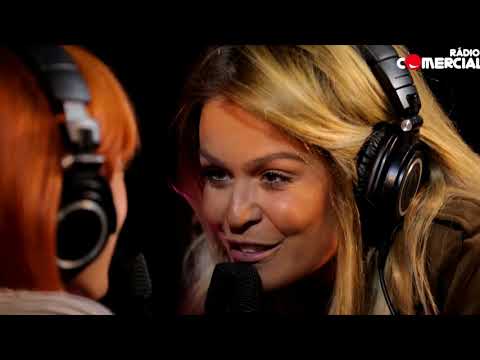 Amor Electro e Aurea - Rosa Sangue