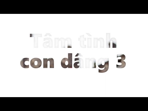 Thể hiện bởi Mai Khanh