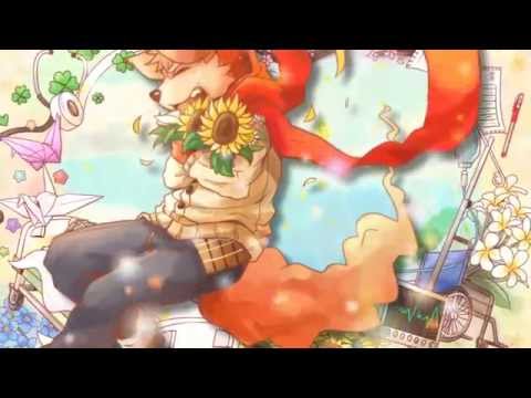 Latest Utau Pt Br Amino Latest Utau Pt Br Amino