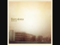 Barcelona - Lesser Things