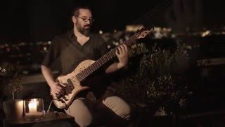 Video thumbnail for Ocean Reverb by Tsakalis AudioWorks by TsakalisAudioworks