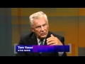 KQED This Week October 14 2011