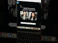 Timothee And Kylie Kissing Video