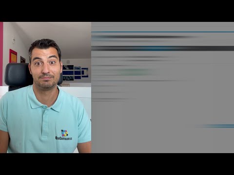 Hermano niega que el firmware bloquee el uso de tóner e ink de terceros