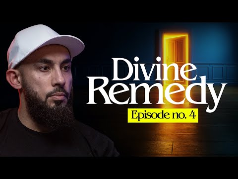 Battle of Uhud | Part 4 | Abu Saad