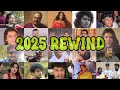 2025 Kerala Rewind Latest Malayalam Troll Malayalam Troll Funny Trending Viral Kerala Fyp